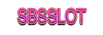 SBSSLOT